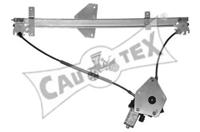 Cautex 067012 Склопідіймач