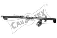 Cautex 067075 Склопідіймач