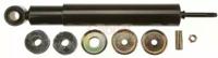 Gabriel 2002 Shock absorber assy