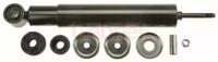 Gabriel 2093 Shock absorber assy Gabriel 2093 Shock absorber assy