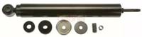 Gabriel 2116 Shock absorber assy