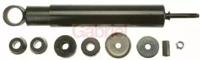 Gabriel 2171 Shock absorber assy