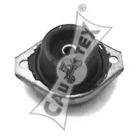Cautex 080041 Insulator engine mounting Cautex 080041 Insulator engine mounting