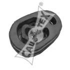 Cautex 080064 Exhaust pipe support