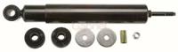 Gabriel 2573 Shock absorber assy