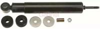 Gabriel 2585 Shock absorber assy