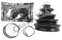 Cautex 080117 Пыльник приводного вала