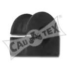 Cautex 080126 Bushing stabilizer Cautex 080126 Bushing stabilizer