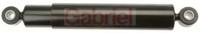 Gabriel 2789 Shock absorber assy Gabriel 2789 Shock absorber assy