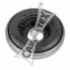 Cautex 080160 Bearing suspension support