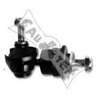 Cautex 080179 Link stabilizer