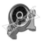 Cautex 080194 Insulator engine mounting Cautex 080194 Insulator engine mounting