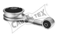 Cautex 080205 Insulator engine mounting Cautex 080205 Insulator engine mounting