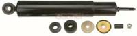 Gabriel 40015 Shock absorber assy