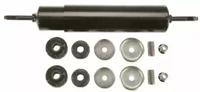 Gabriel 40017 Shock absorber assy