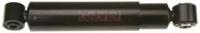 Gabriel 40025 Shock absorber assy