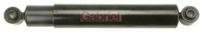 Gabriel 40051 Shock absorber assy Gabriel 40051 Shock absorber assy