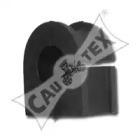 Cautex 080228 Втулка стабілізатора