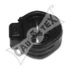 Cautex 080607 Кронштейн системи випуску відпрацьованих газів Cautex 080607 Кронштейн системи випуску відпрацьованих газів