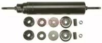 Gabriel 4018 Shock absorber assy