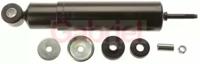Gabriel 40189 Shock absorber assy