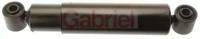 Gabriel 40191 Амортизатор підвіски