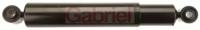 Gabriel 40192 Shock absorber assy Gabriel 40192 Shock absorber assy