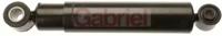 Gabriel 40194 Shock absorber assy