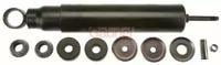 Gabriel 4028 Shock absorber assy Gabriel 4028 Shock absorber assy