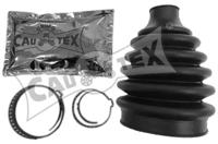 Cautex 080785 Dust boot kit axle joint