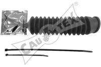 Cautex 080794 Пыльник рулевой рейки