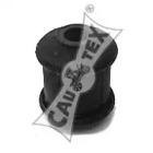 Cautex 080874 Bushing suspension arm