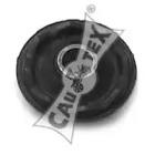 Cautex 080875 Bushing suspension arm