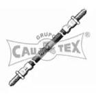 Cautex 080878 Hose assy brake