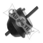 Cautex 080936 Insulator engine mounting Cautex 080936 Insulator engine mounting
