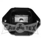 Cautex 080937 Insulator engine mounting Cautex 080937 Insulator engine mounting