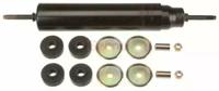 Gabriel 4397 Shock absorber assy
