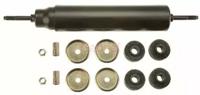 Gabriel 4399 Shock absorber assy