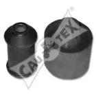 Cautex 081008 Комплект важелів підвіски