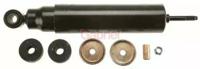 Gabriel 4405 Shock absorber assy Gabriel 4405 Shock absorber assy