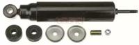 Gabriel 4410 Shock absorber assy Gabriel 4410 Shock absorber assy