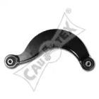 Cautex 081029 Важіль підвіски колеса