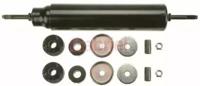 Gabriel 4447 Shock absorber assy Gabriel 4447 Shock absorber assy