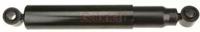 Gabriel 4449 Shock absorber assy Gabriel 4449 Shock absorber assy