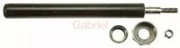 Gabriel 44774 Shock absorber assy Gabriel 44774 Shock absorber assy