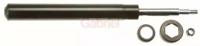 Gabriel 44798 Shock absorber assy