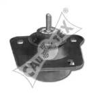 Cautex 081042 Опора двигуна, КПП