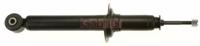 Gabriel 51117 Shock absorber assy