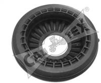 Cautex 081240 Подшипник опоры амортизатора