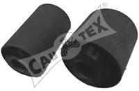 Cautex 081248 Shaft rep kit